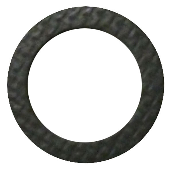 Sierra Marine 18-3217 Water Pump Impeller - image 2