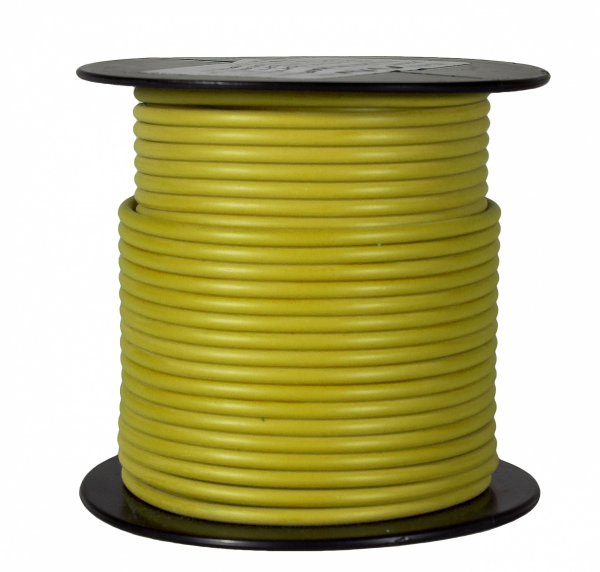Wirthco 81022 Primary Wire
