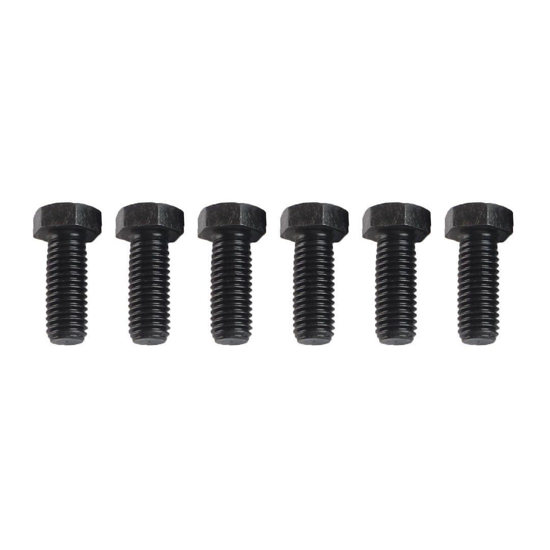 Moog Chassis 10H001 CV Axle Shaft