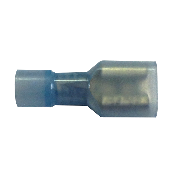 Wirthco 80250 Wire Terminal End