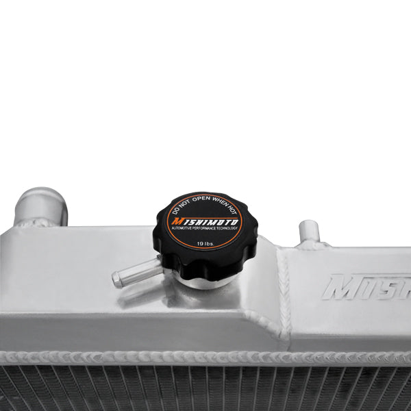 Mishimoto MMRAD-MIA-90 Miata Top-Right Performance Radiator