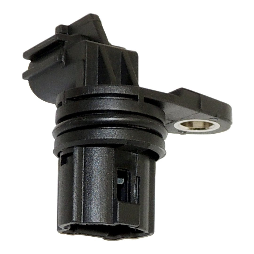 Crown Automotive 68003570AA Differential Lock Sensor Connector - image 1