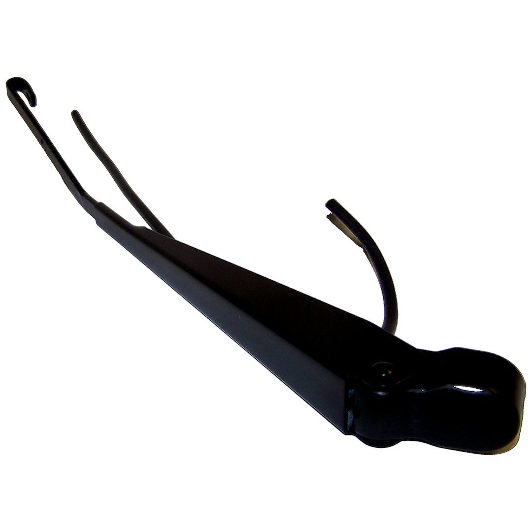 Crown Automotive 55154919 Rear Wiper Arm - image 2
