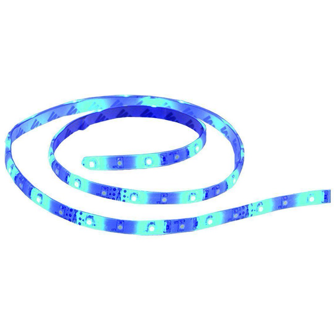 T-H Marine Led-51954-Dp Boat Deck Light - image 2