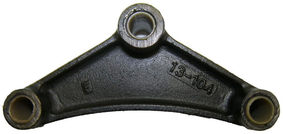 AP Products Leaf Spring Equalizer (014126460)