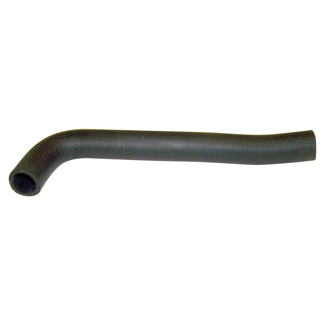 Crown Automotive J5357970 CJ Fuel Filler Hose - image 1