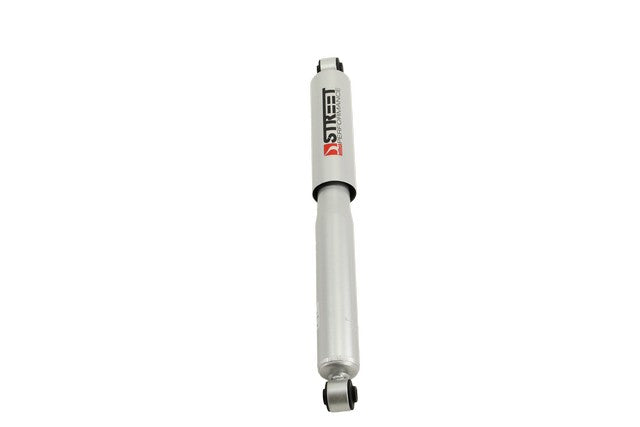 Bell Tech 2212dd Shock Absorber - image 1