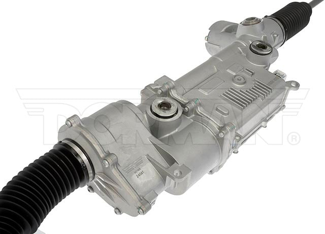 Dorman 601-903 New Electronic Power Steering Rack for Ram 1500 - image 4