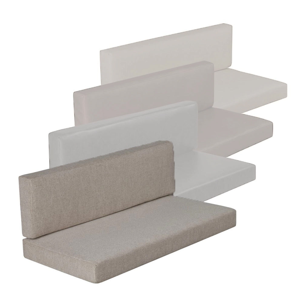 Lippert Components 2024043913 Dinette Cushion - image 1