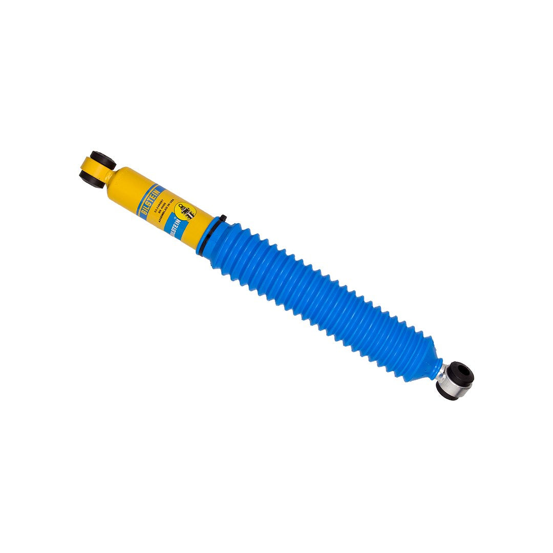Bilstein B6 4600 Shock Absorber Nitrogen Gas Charged 33-248097 - image 1