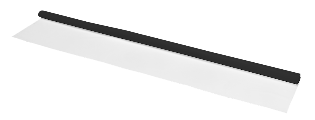 Dicor Corp. Ep95w-45 Roof Membrane