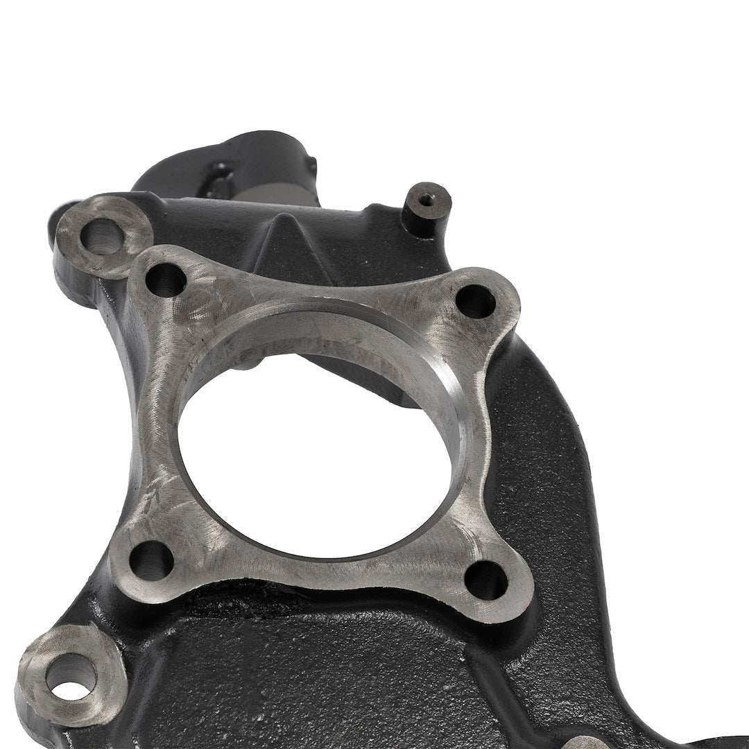 Bell Tech 2353 Spindle - image 4