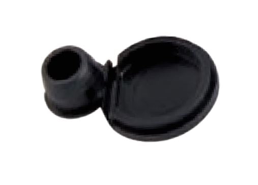 AP Products 013-608 Door Latch Lock (13608)