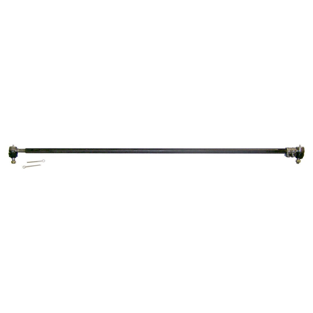 Crown Automotive J8134295 Tie Rod Assembly - image 1