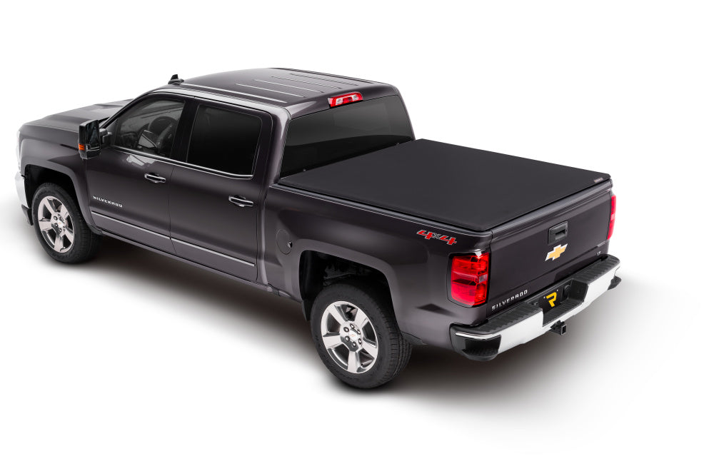 Extang 94830 Trifecta Signature 2.0 Tacoma 5-Foot Cover