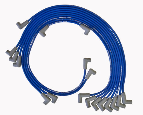 Sierra Marine Marine Series Spark Plug Wire Set (1888321)