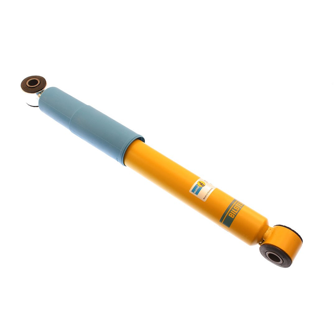Bilstein 24-186599 Shock Absorber