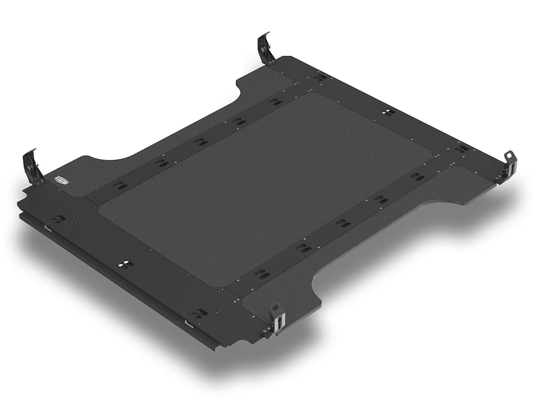Legend Fleet Ra1619-Emu1-L BEDBOSS™ Bed Liner