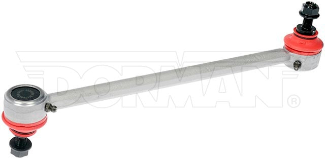 Dorman Chassis Premium Stabilizer Bar Link Kit SL65145RD - image 1