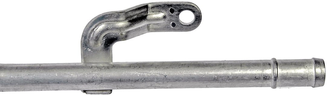 Dorman (OE Solutions) 626110 29.5-Inch OE Heater Hose - image 2