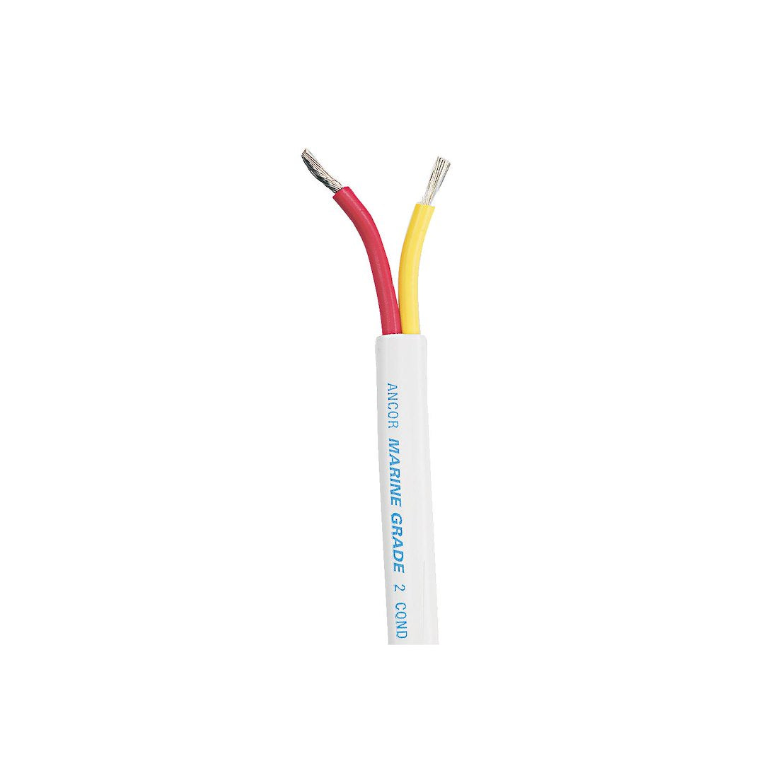 Ancor 124910 Duplex Wire - image 3
