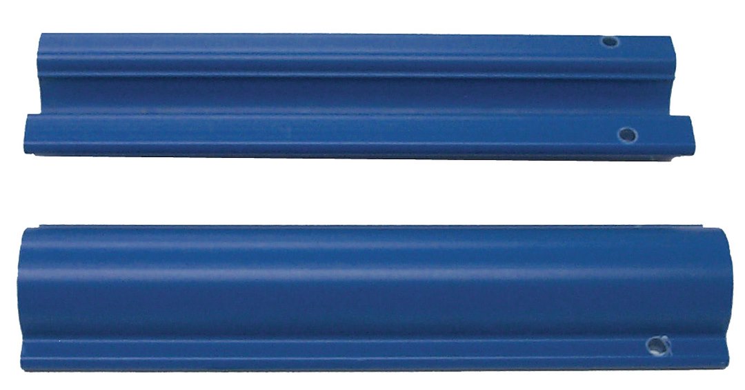Sierra Marine 18-9098 Stern Drive Trailering Clip