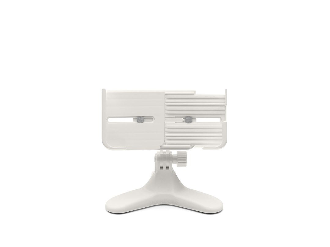 Weathertech (Usa) 8adf7tvwh Cell Phone Mount - image 1