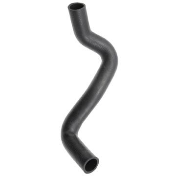 Dayco Products Inc Curved EPDM Radiator Hose 71943 - image 1