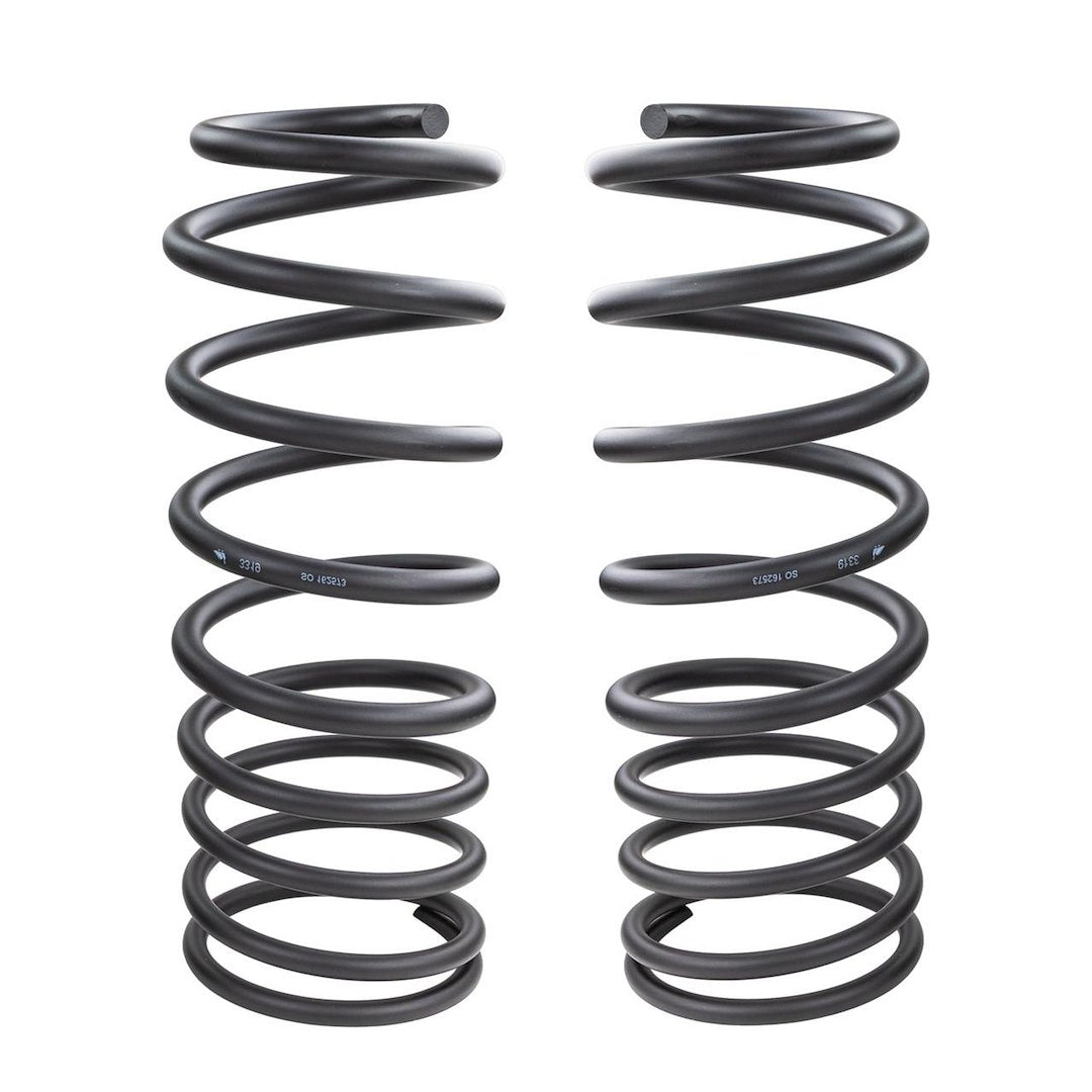 ARB  Coil Spring 3319 - image 2