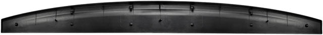 Dorman OE Solutions 926-578 Tailgate Molding - image 2
