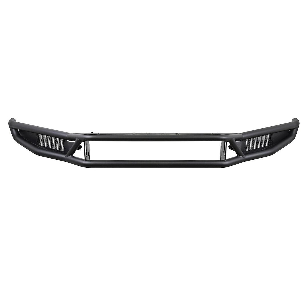 Westin Automotive 58-62025 Bumper - image 1