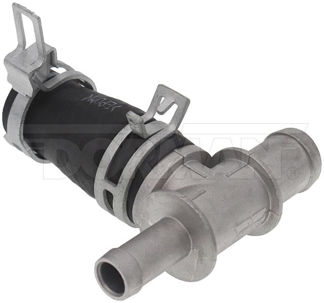 Dorman (OE Solutions) 626689 Engine Heater Hose Assembly - image 3
