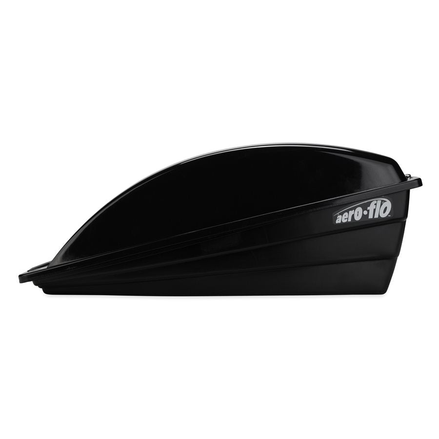 Camco 40711 Roof Vent Cover - image 3