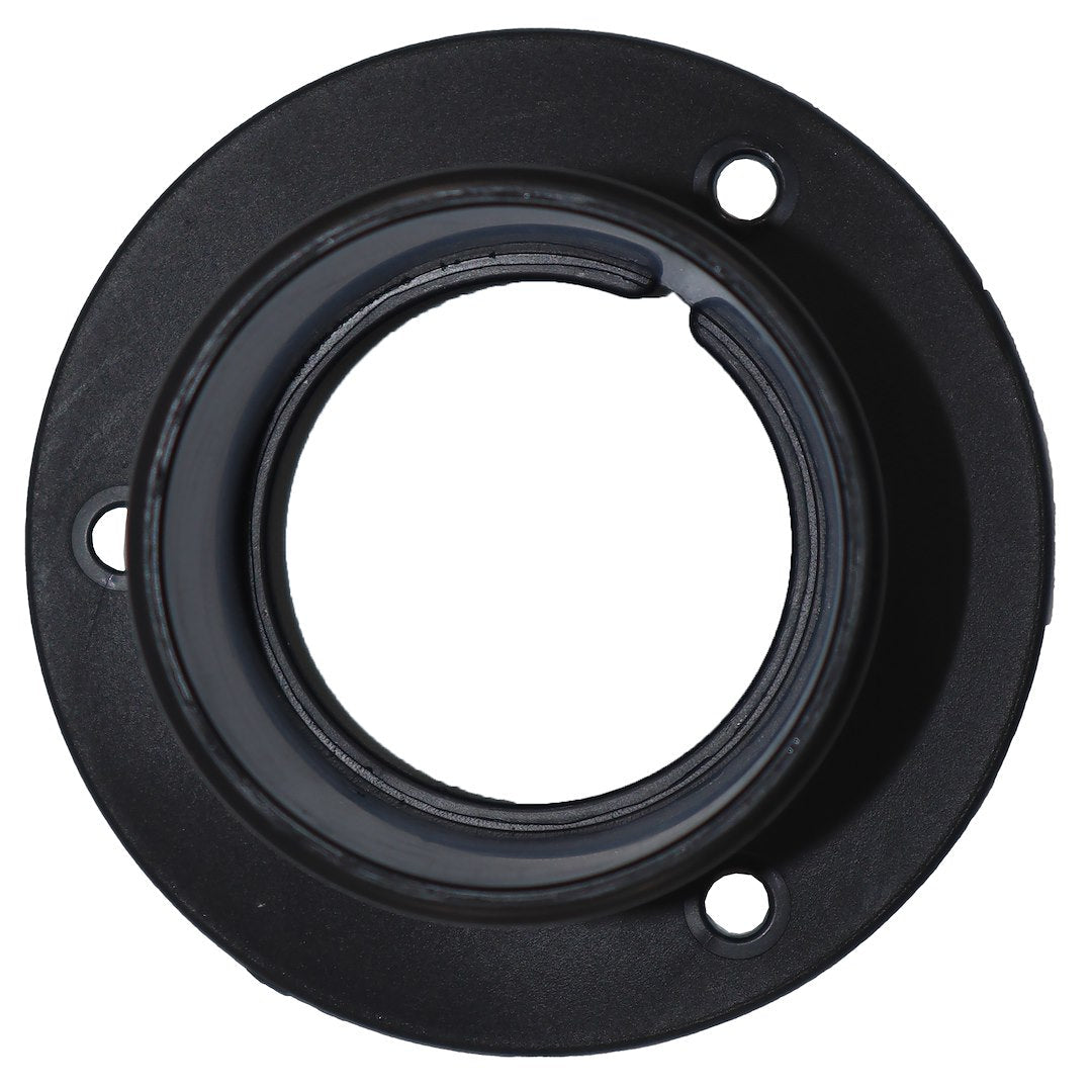 T-H Marine Rf-2.5-1-Dp Outboard Motor Control Cable Flange - image 6