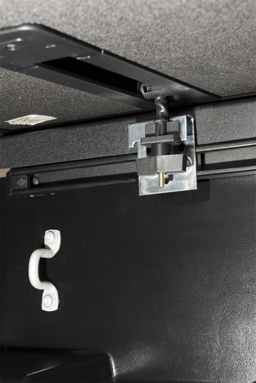 Extang 83461 Tonneau Cover - image 6
