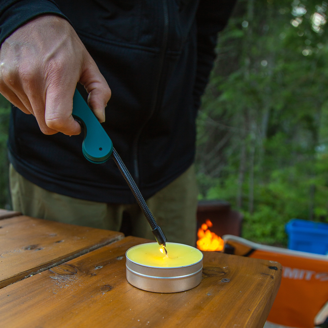 Coghlan's 2362 Lighter - image 8