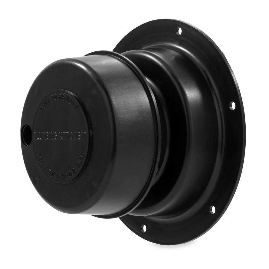 Camco Sewer Vent (40138) – Material: Resin