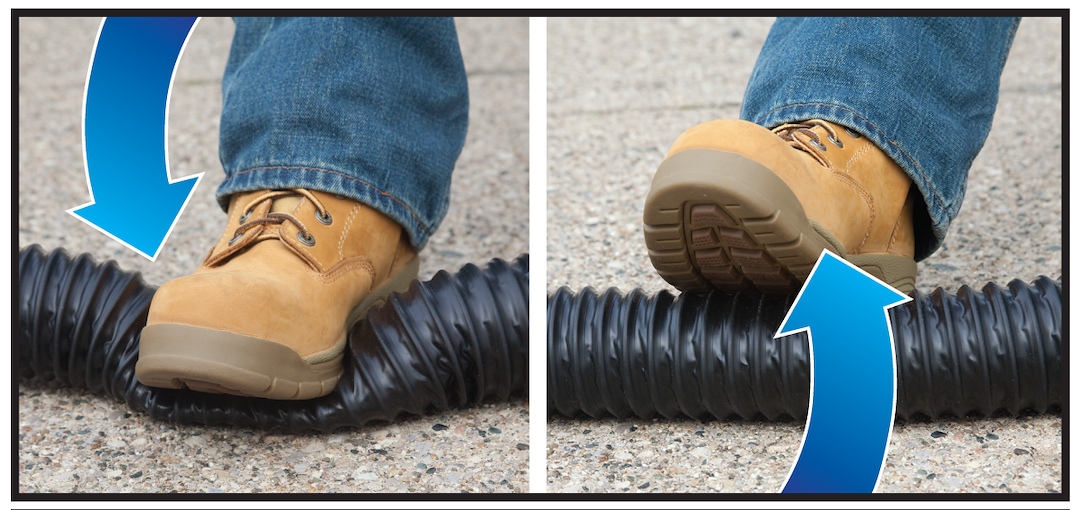 Norcold 50169 Sewer Hose - image 8