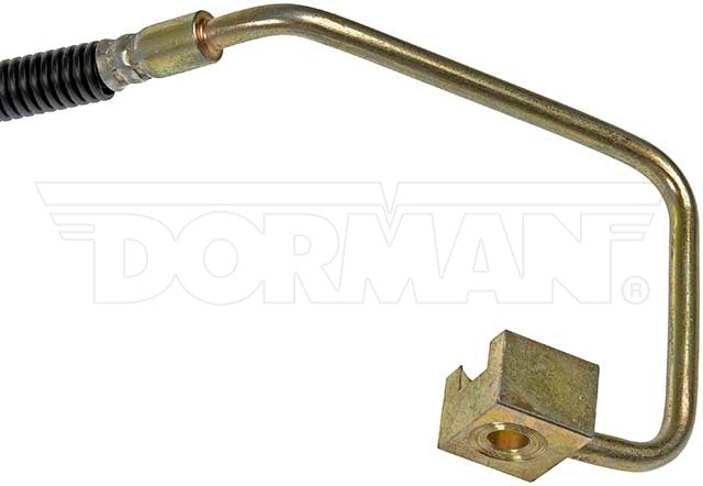 Dorman First Stop H620918 Brake Hose - 21-3/4 Inch - image 2