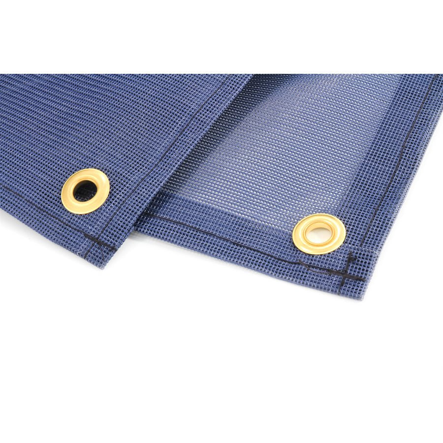 Camco 51452 Awning Sunshade - image 2