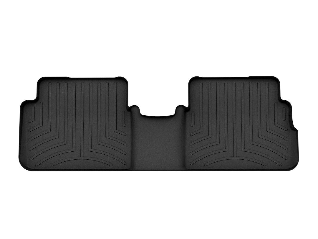 Weathertech (Usa) 441862 Floor Liner - image 1