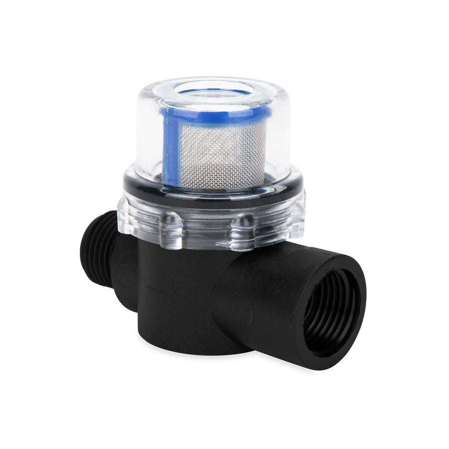 Camco 22491 Fresh Water Pump - image 9