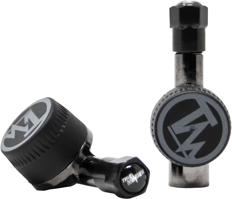 Minder Research Tm22156vp Tire Pressure Monitoring System - Tpms Sensor - image 1