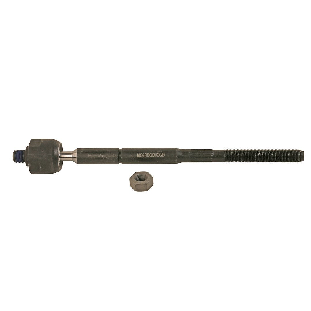 Moog Chassis EV80645 Problem Solver Steel Tie Rod End