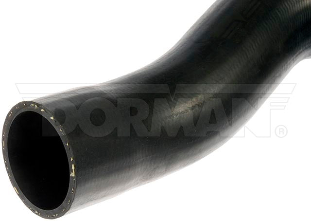 Dorman 667360 2.2-Inch-ID Turbocharger Intercooler Hose - image 3