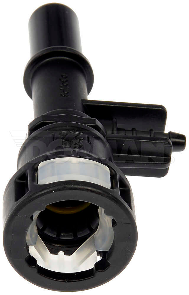 Dorman 904049 Fuel Line T-Fitting - image 1