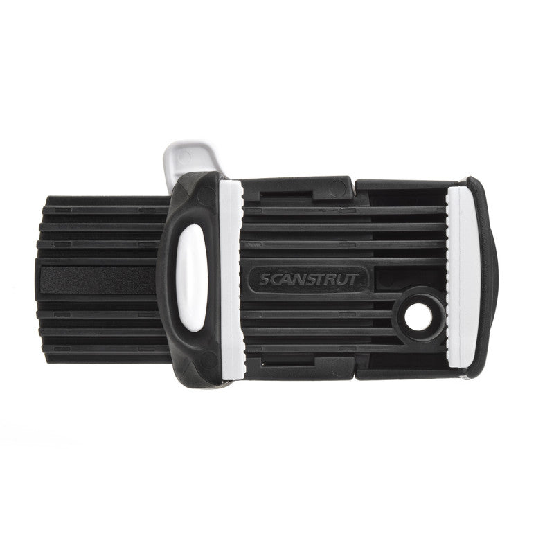 Scanstrut Rl-509 Cell Phone Mount - image 1