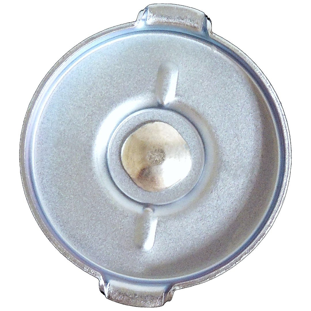 Crown Automotive J0908593 Non-Locking Fuel-Tank Cap - image 2