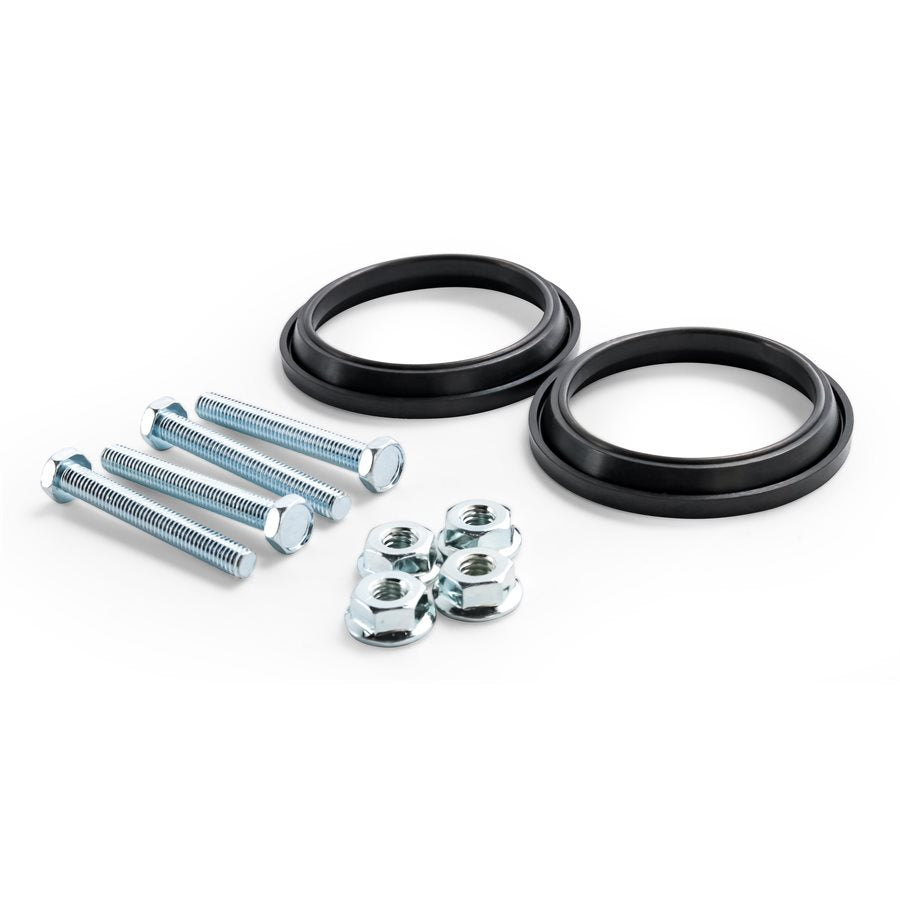 Camco Sewer Waste Valve Seal (39500) – Size: 1-1/2 Inch
