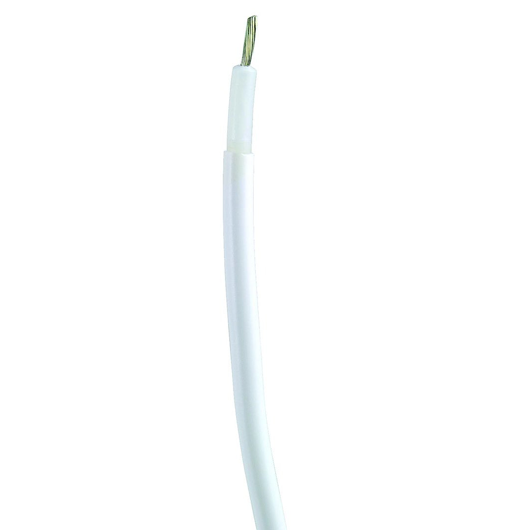 Ancor 150102 Ham Radio Adapter Cable